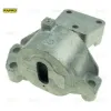 Motor Takozu Orijinal Bipper-fiorino 1.3 Euro5 51855484/ 1807.KE resmi