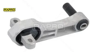 Motor Takozu (bielette)  Linea Rapro  51813604  FIAT R59787/A resmi