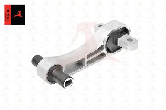 Şanziman Takozu Fiorino 1.3 Jtd Euro 5 Meha  51855676/ 1807.KA  FIAT MH10033 resmi