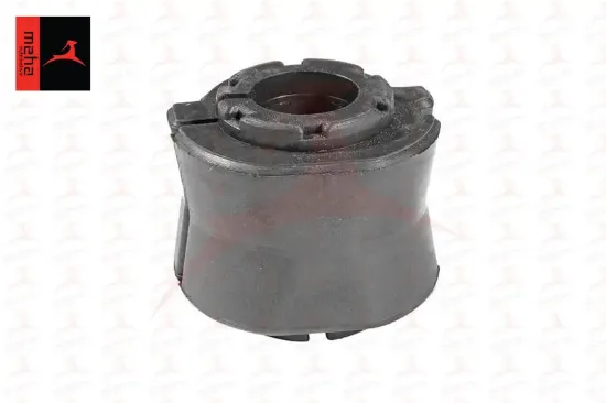 Stablizör Çubuk Burcu Fiorino-nemo-bipper (20mm) resmi