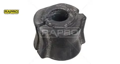 Viraj Demir Lastiği Ø 21 Bipper-fiorino Rapro  5094.E5  PEUGEOT, CITROEN, FIAT R52189 resmi