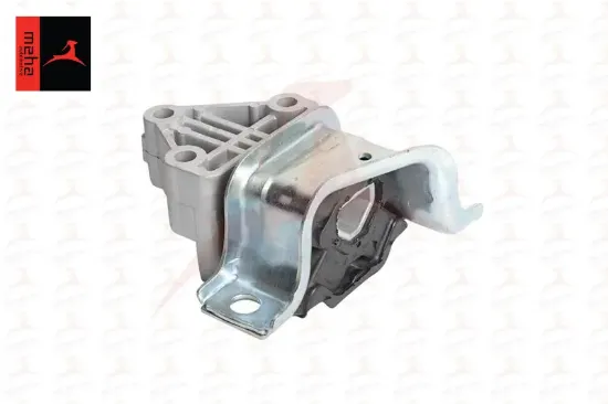 Motor Takozu Sağ Jest  Ducato 2.3 Jtd  06> resmi