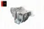 Motor Takozu Sağ Jest  Ducato 2.3 Jtd  06> 1363376080 resmi