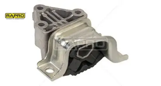 Motor Takozu Orj. Ducato Iii Jest 2.3 Jtd 06> resmi