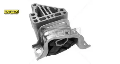 Motor Takozu (orj.) Ducato Iii 3.0jtd Rapro  1358088080/ 1343243080   R59409 resmi