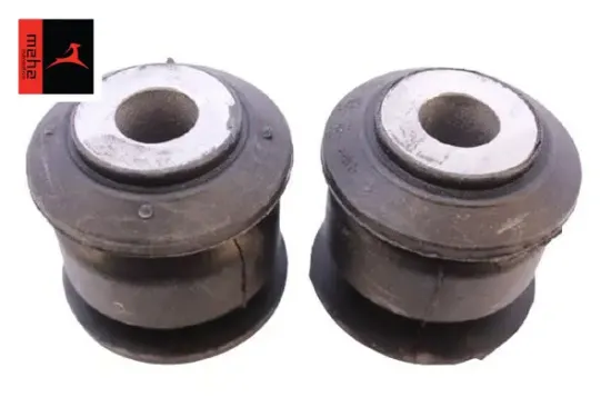 Salincak Burcu Ducato-boxer  06-> Meha  50705197-3520.S0 S1-3520.S1 S1-3521.P1-3521.P2-135  PEUGEOT, CITROEN, FIAT MH11207 resmi