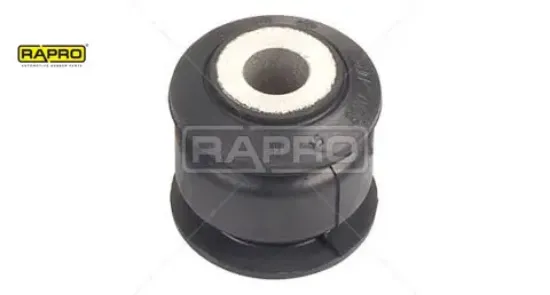 Salincak Burcu Borulu Boxer Iii Jumper Iii 2.2 2.3 Hdi 06> Ducato Iii 2.2 2.3 Jtd 06> J10 Jest resmi