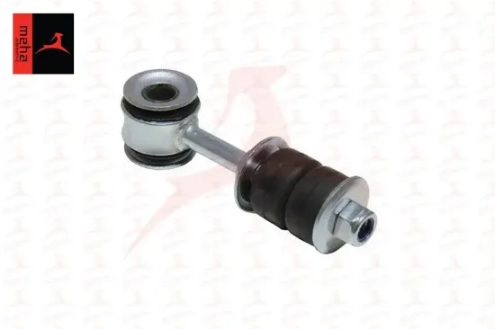 Stabilizatör Çubuğu (takim) Ducato-boxer-jumper  94-06 resmi