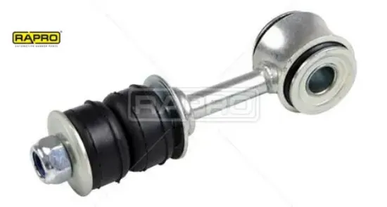 Stabilizatör Çubuğu Takim Boxer Ii-ducato Ii resmi