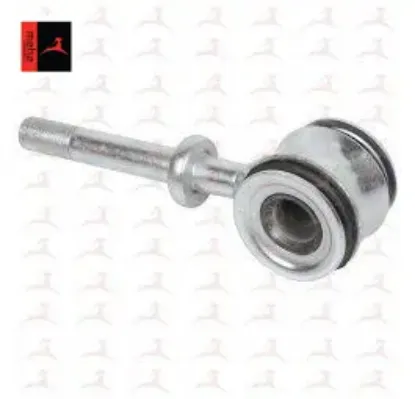 Stabilizatör Çubuğu Y.m Ducato-boxer-jumper resmi