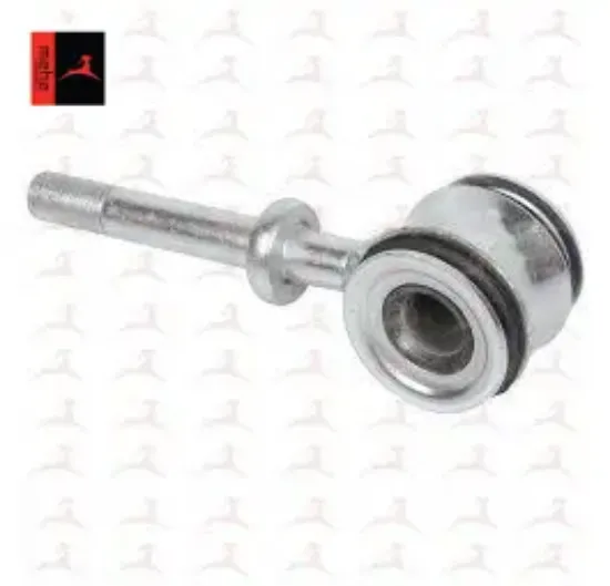 Stabilizatör Çubuğu Y.m Ducato-boxer-jumper resmi