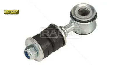 Denge Kolu Tamir Takim    Boxer Iii-ducato-jest  06-> 5081.L1 (Uyumlu)/ 5081.N9 (Uyu resmi