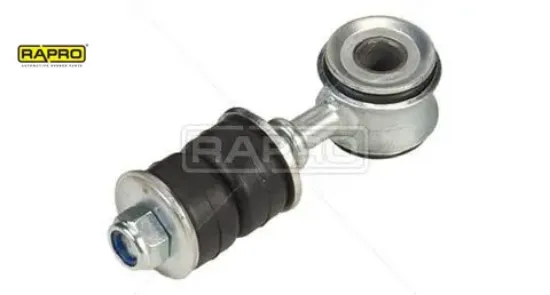 Denge Kolu Tamir Takim    Boxer Iii-ducato-jest  06-> resmi