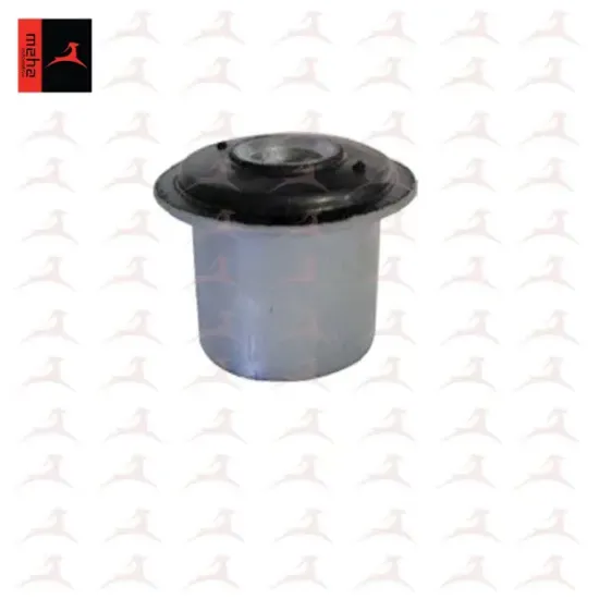 Yatak Burcu Yaprak Yay Arka Aks Arka Altta Ducato resmi