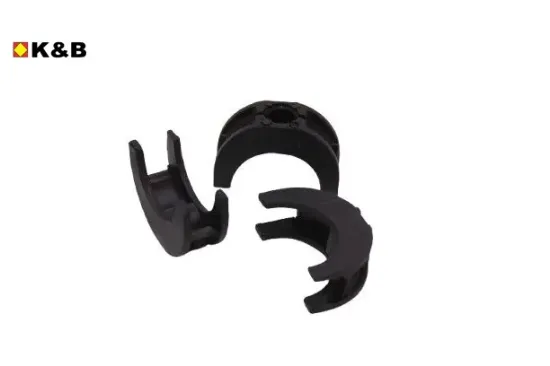 Bağlanti Ayaği Boxer Iii Ducato Iii Jumper Iii 2.2hdi 2.3jtd 06> resmi