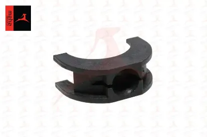 Bağlanti Ayaği  Boxer-ducato 2.2hdi-2.3jtd 06-> resmi