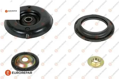 Erp Ön Amortisör Takoz Kiti 308 Eurorepar  5031.F0/ 5033.75/ 5033.C9/ 503   CITROEN, PEUGEOT 1638383580 resmi