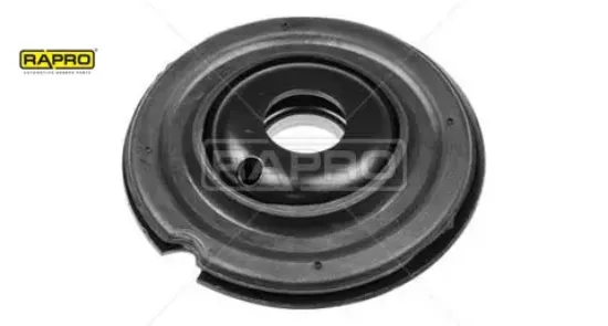 Amortisör Pleyti  Boxer Iii-ducato Iii 06-> resmi