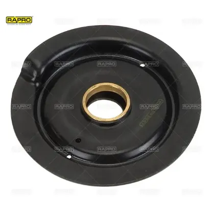Amortisör Plaketi Boxer-ducato Rapro  5031.75/ 5031.40/   CITROEN, PEUGEOT R55203 resmi