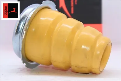 Amortisör Takozu (arka)-(23mm Civ.) Boxer - 94-06 resmi