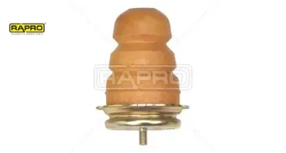 Amortisör Ara Yatak Takozu Arka Orj. Boxer-ducato Rapro  5166.51/   CITROEN, FIAT, PEUGEOT R55172 resmi