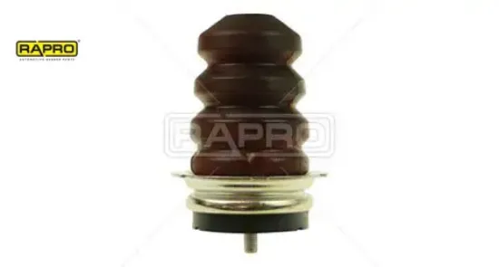 Amortisör Ara Yatak Takozu Arka Orj. Boxer-ducato Rapro  5166.97/ 5166.A3/   FIAT R59967 resmi