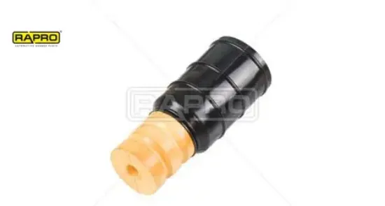 Amortisör Toz Körüğü Kit Orijinal  Boxer-96-08 resmi