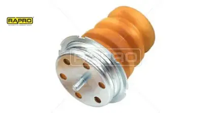 Amortisör Ara Yatak Takozu Arka Orj. Boxer 06-> resmi