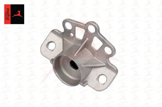 Amortisör Takozu (arka)sağ G.punto - Evo Arka resmi