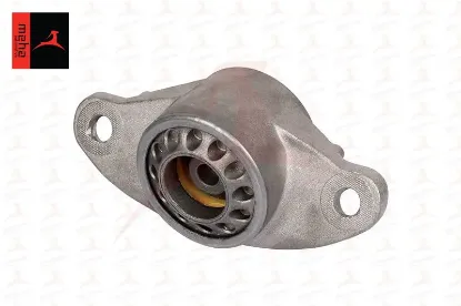 Amortisör Takozu (arka )linea - G.punto - Evo resmi