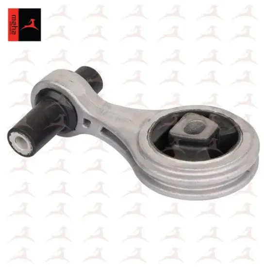 Motor Takozu Arka Alm.  Doblo Tüm Mod. 2001-> resmi