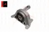 Motor Takozu  Doblo 1.3-1.9 Jtd Meha  46759737/ 59582/ 31441/    MH12113 resmi