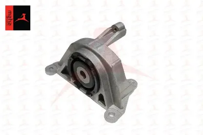 Motor Takozu  Doblo 1.3-1.9 Jtd Meha  46759737/ 59582/ 31441/    MH12113 resmi