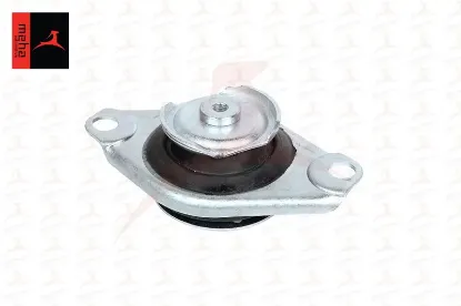 Şanziman Takozu Sol Palio Albea Siena 1.2 16v-1.6 resmi