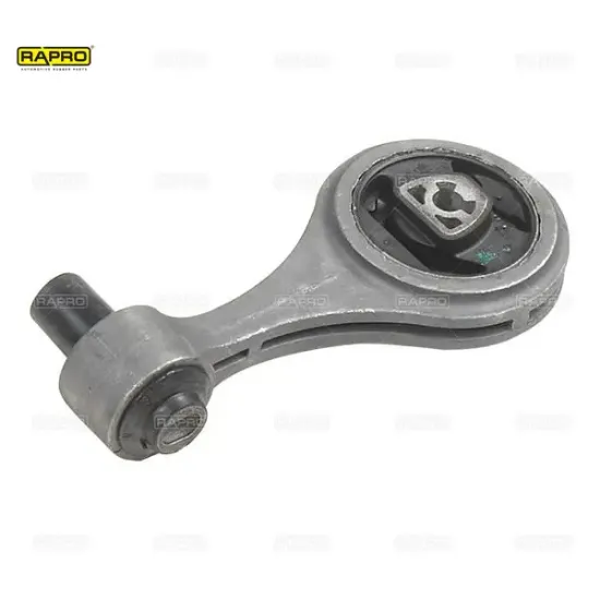 Şanziman Takozu Orj. G. Punto 1.3 Jtd 05-> resmi