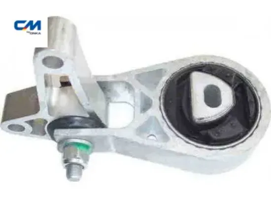 Motor Takozu Doblo 1.4 8v 05-> Cm  46830162   85790 resmi