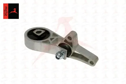 Motor Takozu Doblo 1.4 8v 05---> Meha  46830162   MH12131 resmi