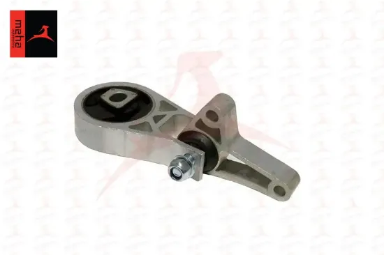 Motor Takozu Doblo 1.4 8v 05---> Meha  46830162   MH12131 resmi