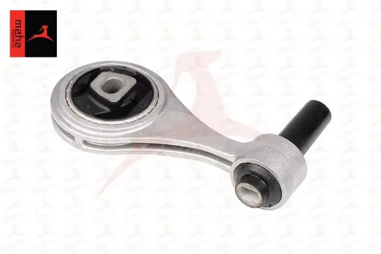 Arka Motor Takozu Doblo 1.3 Mjtd 90hp Cf4 resmi