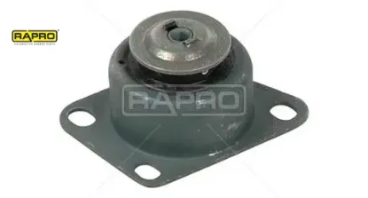 Şanziman Takozu Orj. Palio-siena 1.3 Jtd resmi