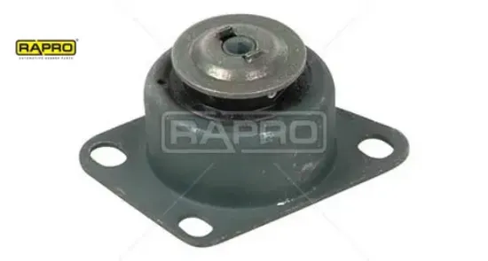 Şanziman Takozu Orj. Palio-siena 1.3 Jtd resmi