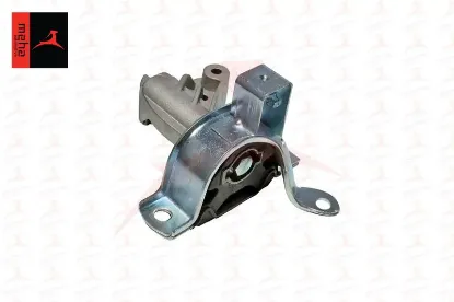 Motor Takozu Orj.  Doblo 1.4 8v  05--> Meha  51762065   MH12147 resmi