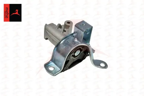 Motor Takozu Orj.  Doblo 1.4 8v  05--> Meha  51762065   MH12147 resmi