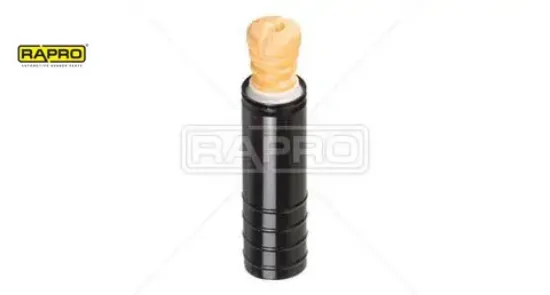 Amortisör Ara Yatak Takozu Arka Orj. Linea-g. Punt resmi