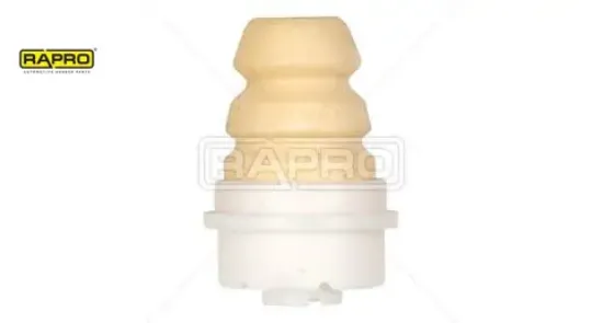 Amortisör Ara Yatak Takozu Ön Orj. Doblo resmi