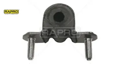 Viraj Orta Taşiyici Palio-siena Rapro  51744226   R55166 resmi