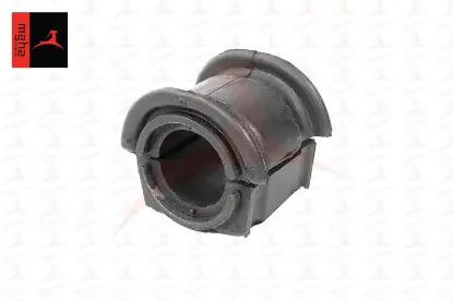 Viraj Demir Lastiği Q22mm Doblo Meha  46738808  FIAT MH12428 resmi