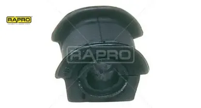 Viraj Demir Lastiği Ø: 22 Palio-siena  02-08 resmi