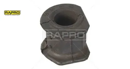 Viraj Demir Lastiği Ø 23.5 Orj. Doblo  05-> resmi