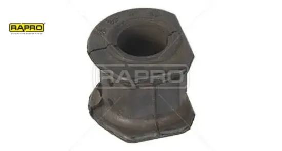 Viraj Demir Lastiği Ø 23.5 Orj. Doblo  05-> resmi